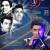 Antardhwani Presents "3Ds - A Musical Journey of Legendary Dilip Kumar, Dev Anand, Dharmendra